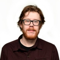 J.d. Duggan Email & Phone Number
