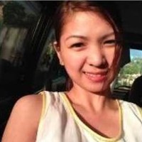 CTG3 Employee Eleanor Tumang's profile photo
