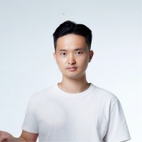 Jacky Wu Email
