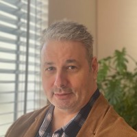 Jeroen Gerats Email & Phone Number