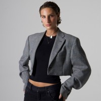 Hoopygang Employee Adriana Tufano's profile photo