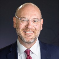 Matt Roberts Email & Phone Number