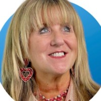 Standard Press, Inc. Employee Mary Barton's profile photo