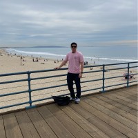 Gregory Scarpa Email & Phone Number