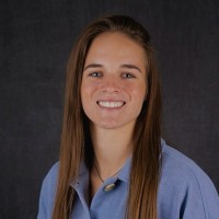 Haley Cox Email & Phone Number