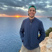 DD360 Employee Jorge Rubén Huerta Bedolla's profile photo
