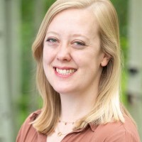 Bravo! Vail Employee Hannah Ploughman's profile photo