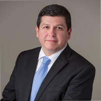 Crane Co. Employee Alejandro Alcala's profile photo