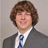 Justin Kuffel Email & Phone Number