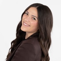 Alicia Riggs Email & Phone Number