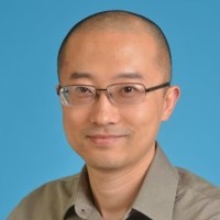 Li Cai Email & Phone Number
