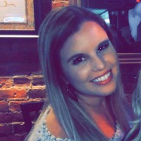 Stephanie Fink Email & Phone Number