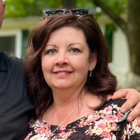 Collinsville Community Unit School District #10 Employee Lisa Sabatino's profile photo