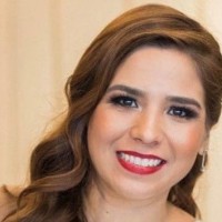 Yolanda A. Vela Leal Email
