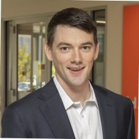 Hatch Employee Benjamin Anthony's profile photo