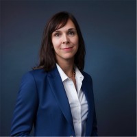Courtney Mo Email