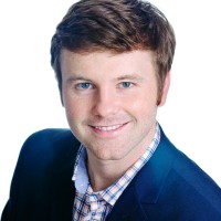 Rory Smith Email & Phone Number