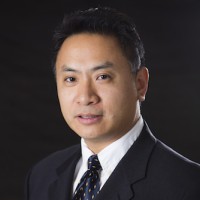 Dijiang Huang Email & Phone Number