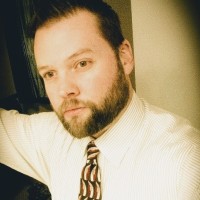 Jeffco Flooring & Supply Employee Shawn Roy's profile photo