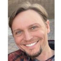 EnableComp Employee Jay Weden's profile photo