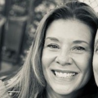 Progressive Insurance Employee Michelle Waterloo's profile photo