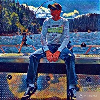 Josh Sheets Email & Phone Number