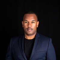 Robert Jackson Email & Phone Number