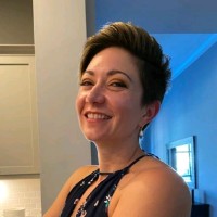 Erika Simms Email & Phone Number