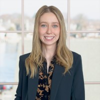 Turco Legal, PC Employee Meenah Keenan's profile photo