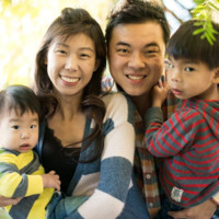 Pro Specialties Group, Inc. Employee Aron Yu's profile photo
