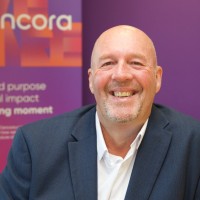Alliance Healthcare Employee Chris Williams's profile photo
