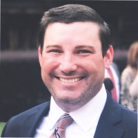 Robert Weimer Email & Phone Number