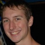 Drew Eller Email & Phone Number