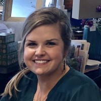 La-Z-Boy Incorporated Employee Ellie Abbott's profile photo