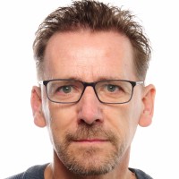 pmOne Group Employee Dirk Zayko's profile photo