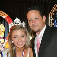 Stephen Marston Email & Phone Number