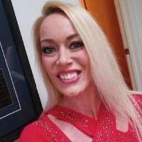 Tricia Lombardi Email & Phone Number