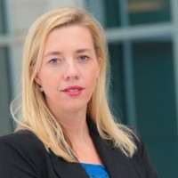 Katherine Hilkey-Boyatt Email & Phone Number