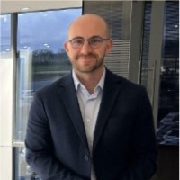 DL SERVICES Employee Donovan Liegeois's profile photo