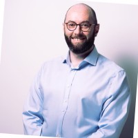 Scott Sullivan Email & Phone Number