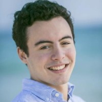 PointState Capital LP Employee Chris Debiase's profile photo