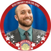 Birmingham Association of REALTORS®, Inc. Employee Michael McKay's profile photo