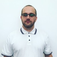 mySCADA Technologies Employee Ondřej Salák's profile photo