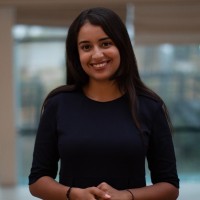 STB Bank الشركة التونسية للبنك Employee Amira Thlija's profile photo