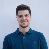 Rafael Santos Email