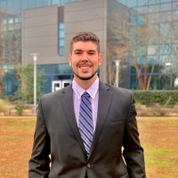 Dariel Martinez Email