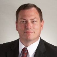 TPI Composites, Inc. Employee Gordon Davis's profile photo