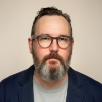 Dan Ackerman Email & Phone Number