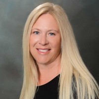 Amanda R. Email & Phone Number