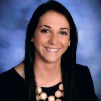 DCPT Employee Frances Brillante's profile photo